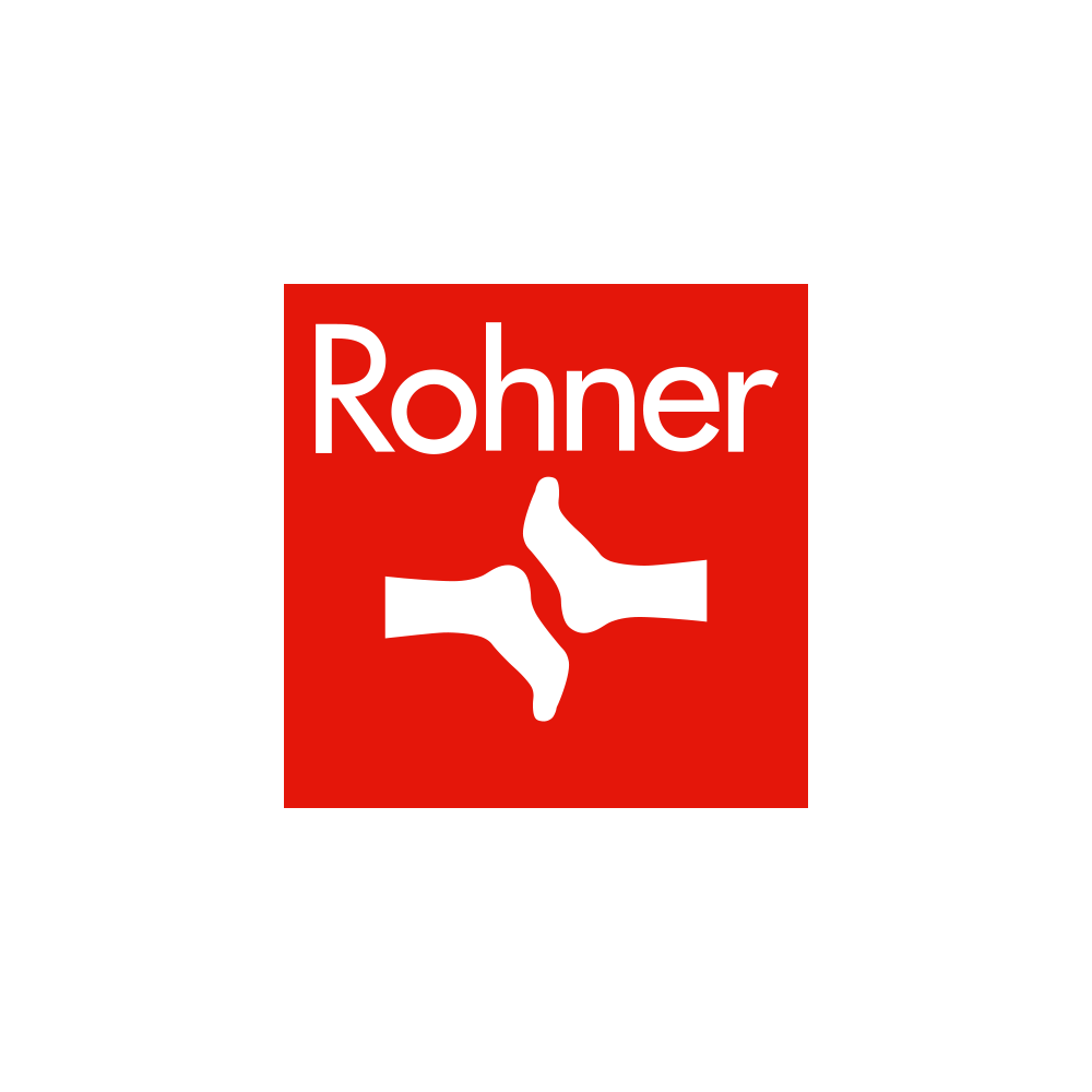 Jacob-Rohner-AG_Referenz_Logo_ERGO-line_1.png