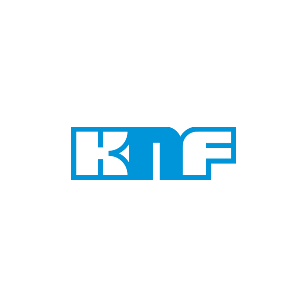 KNF-Micro-AG_Referenz_Logo_ERGO-line_1.png