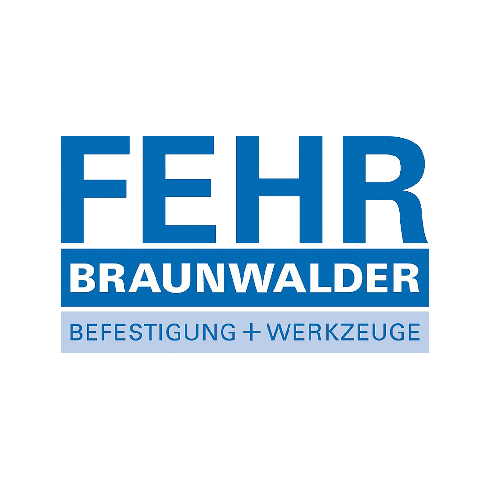 Logo_Fehr-Braunwalder-AG_Befestigung-Werkzeuge.png