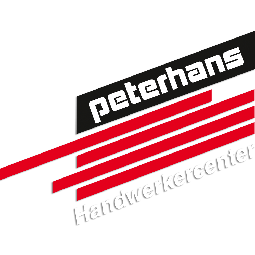 Logo_Peterhans-AG_Handwerkercenter_Referenzen_1.png