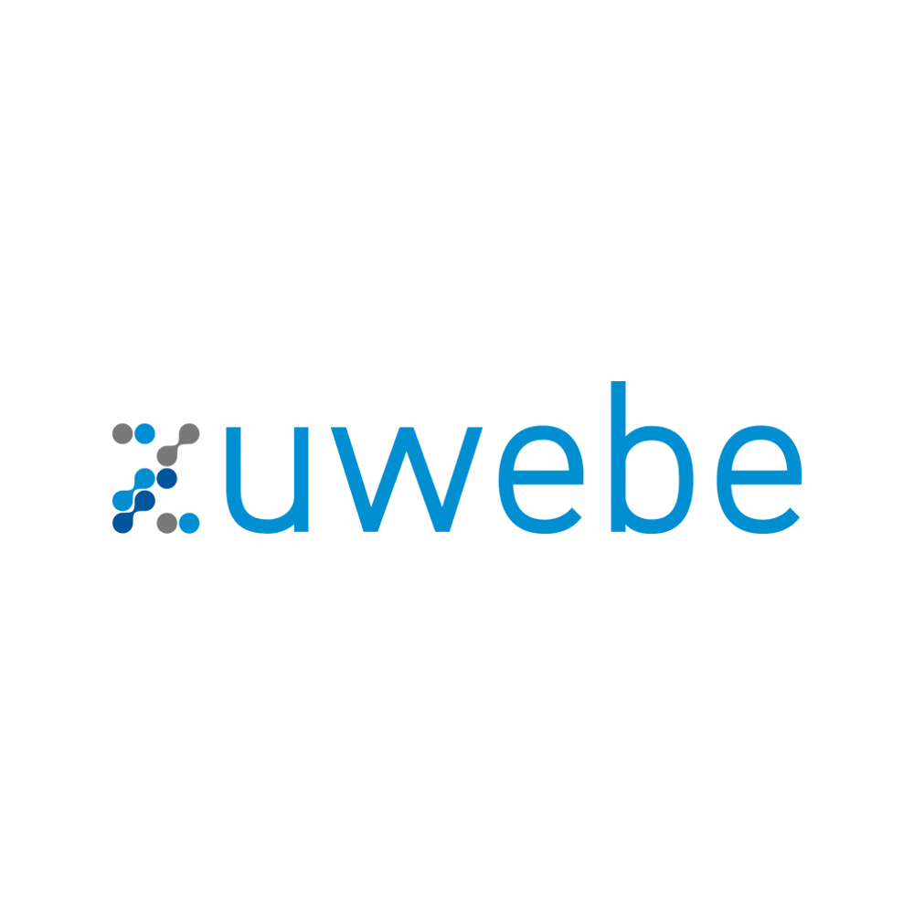 Logo_Zuwebe_Referenzen_ERGO-line.png