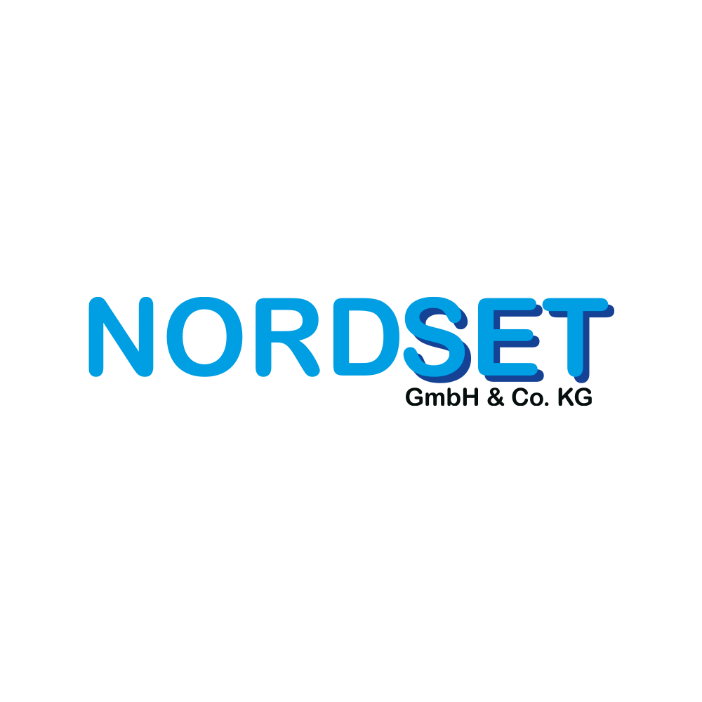 Referenz Nordset GmbH & Co. KG