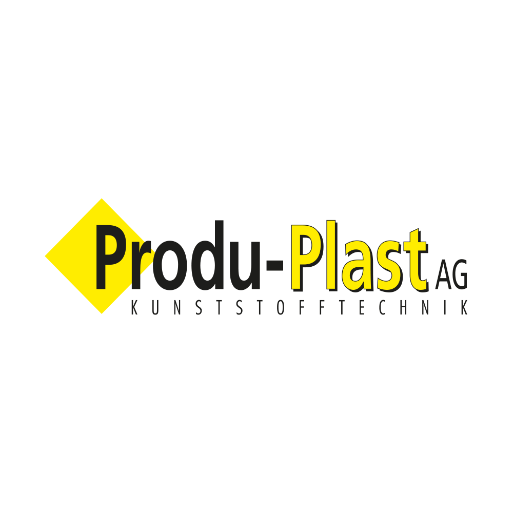 Produ-Plast-AG_Referenz-Logo_ERGO-line.png