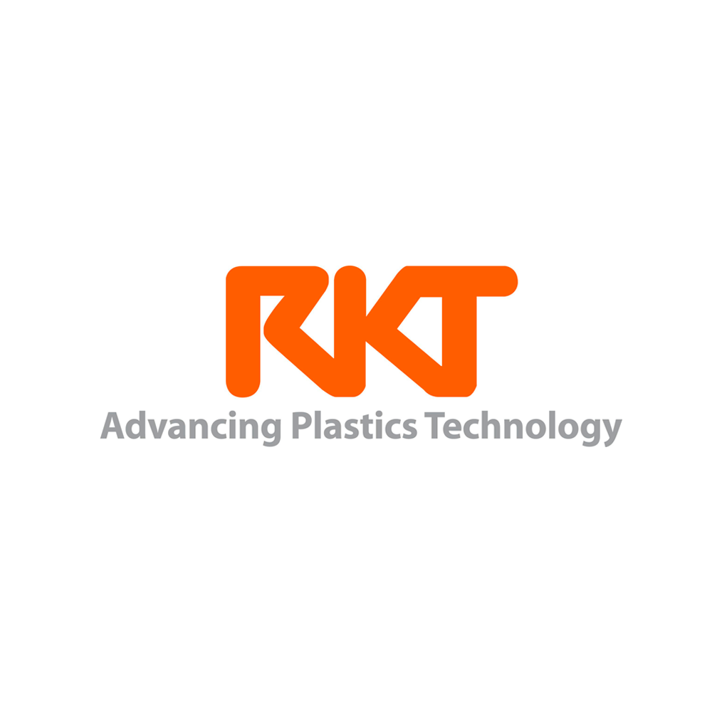 Referenzen Rodinger Kunststofftechnik GmbH Logo