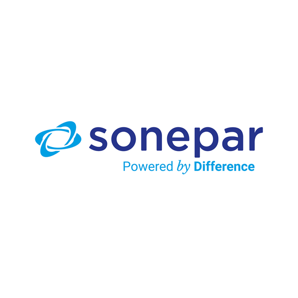 References Sonepar Suisse AG logo