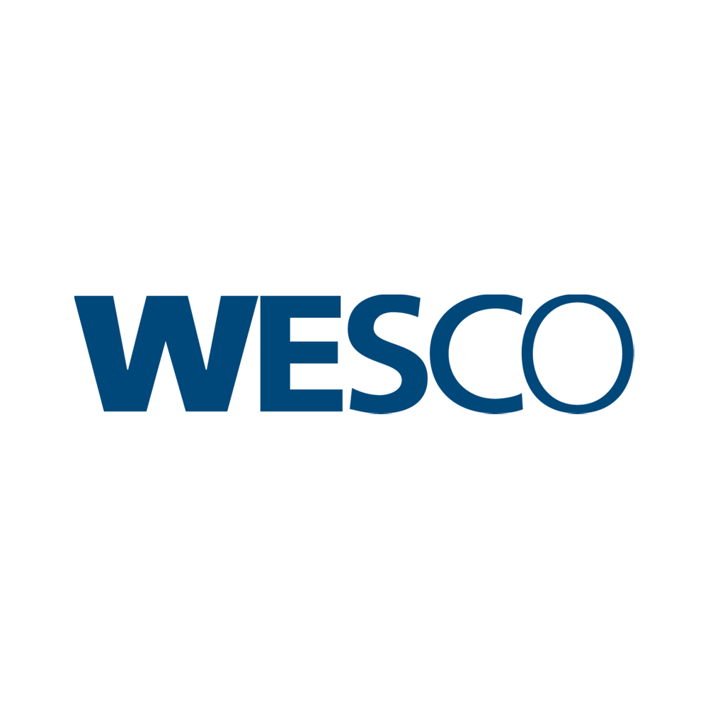Wesco-AG_Referenz_Logo_ERGO-line_1.png
