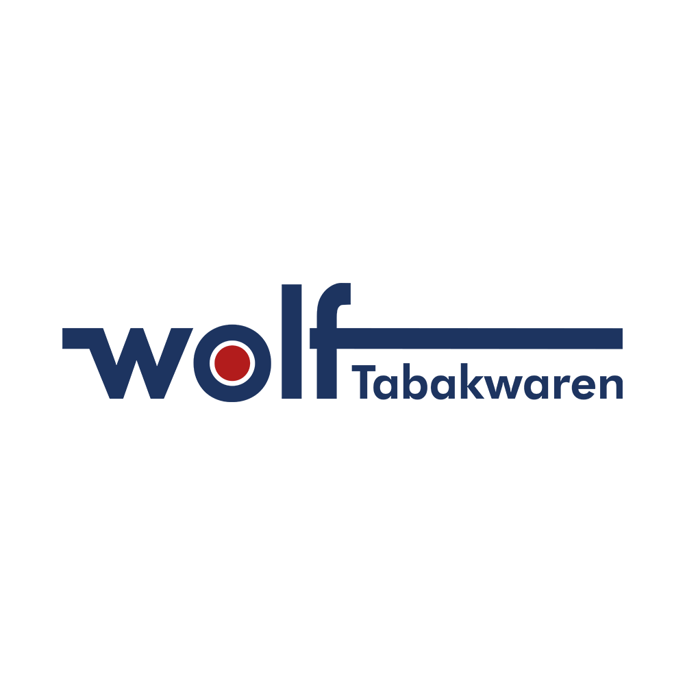 Wolf-Tabakwaren_Logo_ERGO-line.png