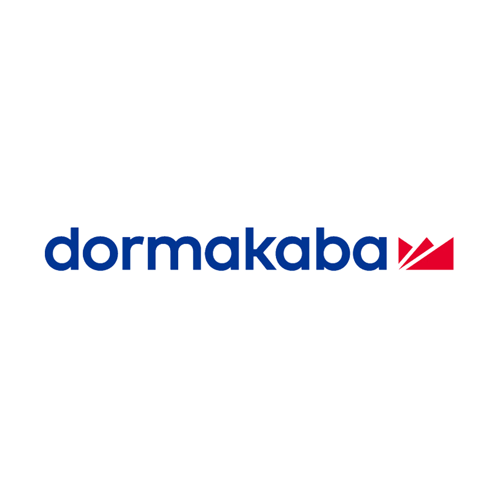 dormakaba_Referenz-ERGO-line_Logo.png