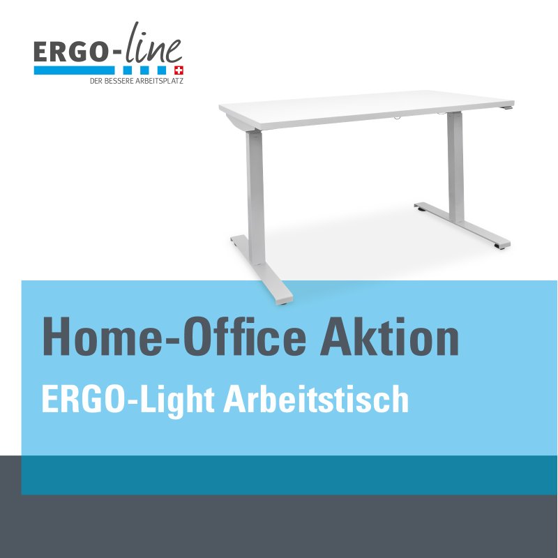 Uebersicht_HomeOffice-Aktion-2021.jpg
