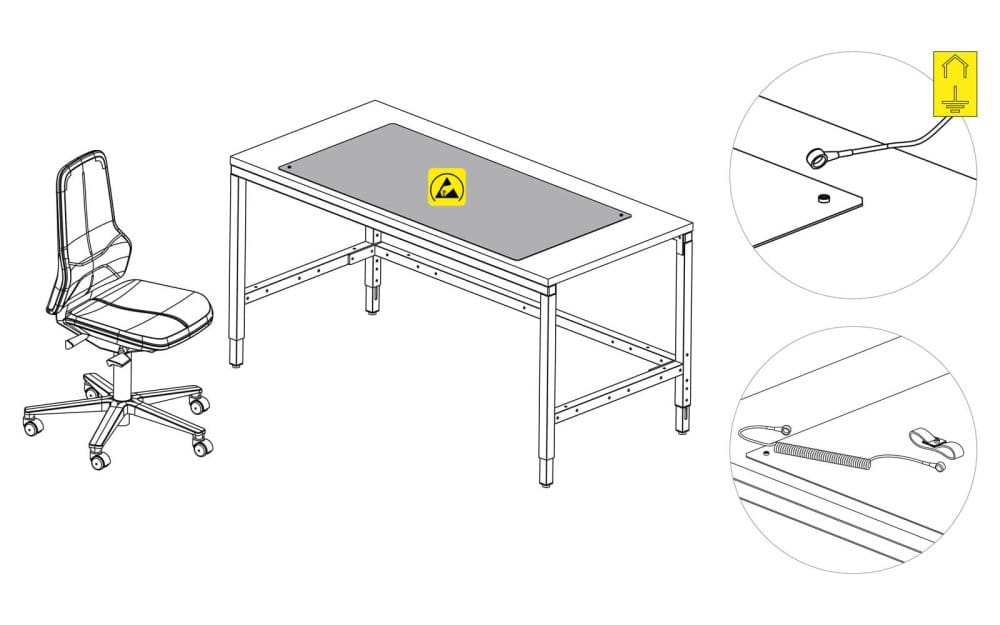 ESD_Schutz_ESD-Arbeitsmatte_1_1000x1000-s1q85
