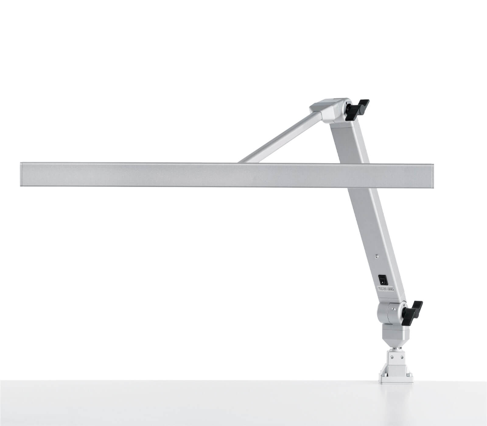 ERGO-line Gelenkarmleuchte LED 24W