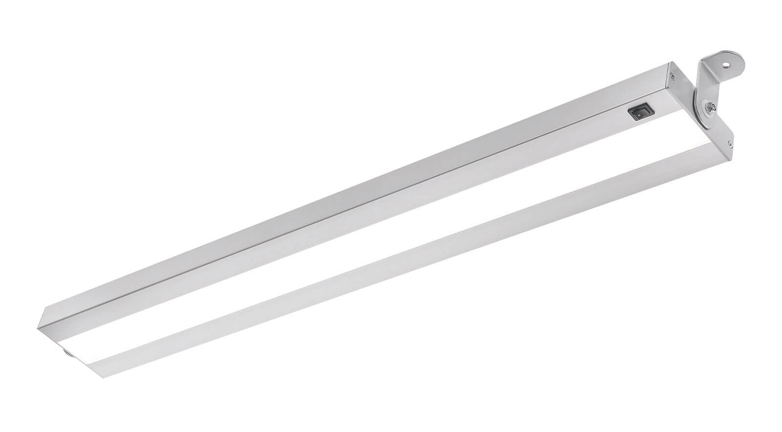 LED-Systemleuchte UL