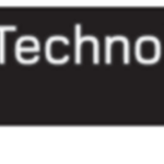 Art-of-Technology-ERGO-line-Referenz