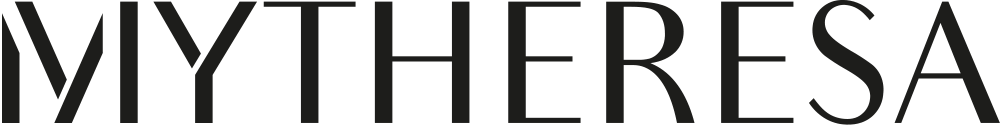 MyTheresa_ERGO-line-Referenz