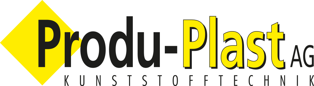 Produ-Plast AG Logo