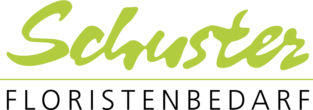 Siegfried-Schuster-GmbH_ERGO-line-Referenz