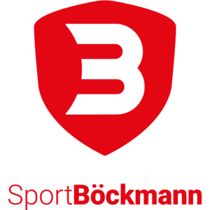 Sport-Böckmann_ERGO-line-Referenz
