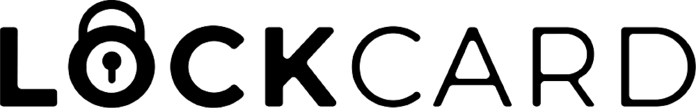 lockcard_ERGO-line-Referenz