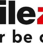 mobilezone-reload_ERGO-line-Referenz