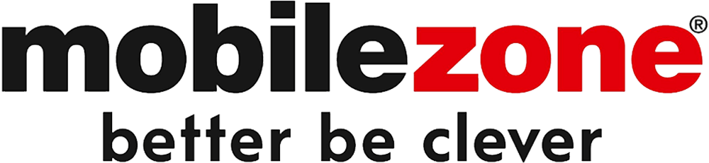 Mobilezone reload Logo