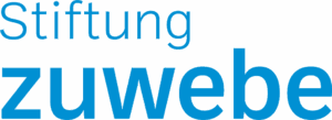 zuwebe_ERGO-line-Referenz Stiftung Zuwebe