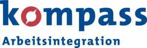 Kompass Arbeitsintegration, ERGO-line Referenz