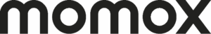 momox_ERGO-line-Referenz momox, Referenz ERGO-line