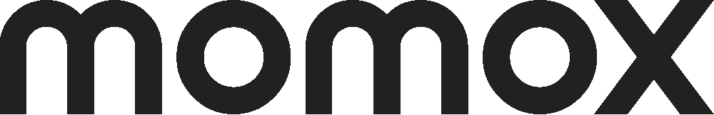momox Services GmbH Logo