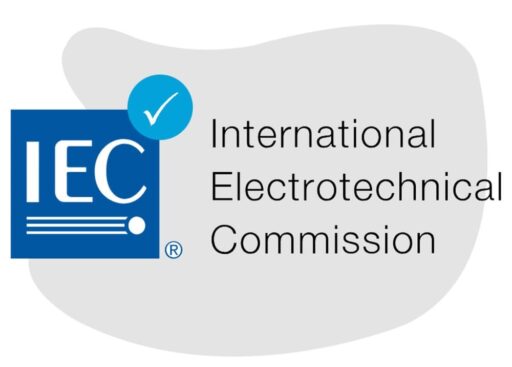 IEC-61340-5-1_pulverbeschichtung_ESD-Schutz_1_1000x1000-s1q85