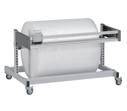 Untertisch-Schneidegeraet ERGO-line Untertisch Schneidegerät