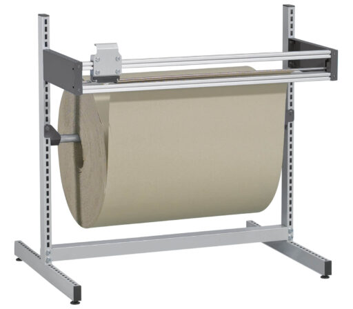 einfach-schneidegeraet ERGO-line Einfach Schneidegrät